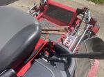 Ferris ISX800