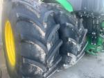 John Deere 9R 490