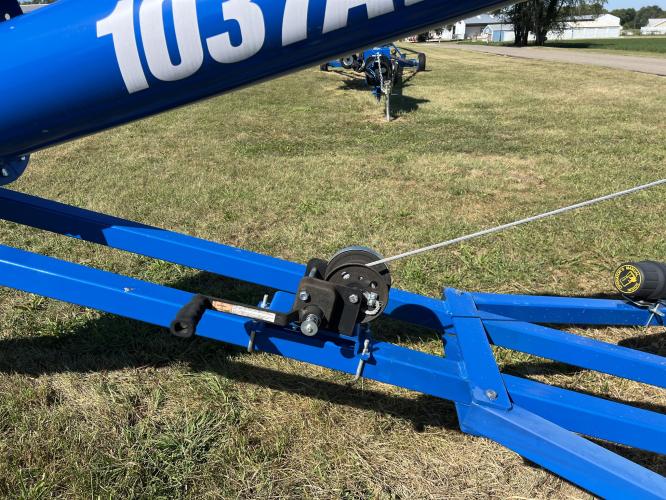 Brandt 1037