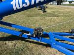 Brandt 1037
