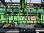 John Deere RD40F