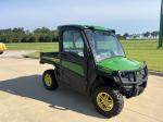 John Deere XUV 835R
