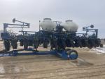 Kinze 3600