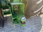 John Deere 9R 490