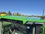 John Deere 612R