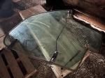 John Deere BM25445