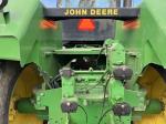 John Deere 8760