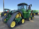 John Deere 9RX 590