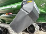 Brent V1100T