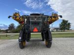 Hagie STS12