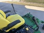 John Deere Z950R