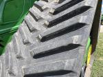 John Deere 9RX 590