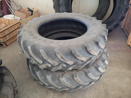  Firestone 420/85R34