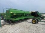 John Deere 1590