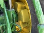 John Deere 8370R