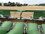 John Deere 612C