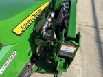 John Deere 1025R