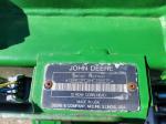 John Deere 612FC