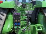 John Deere 9RX 640