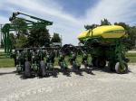 John Deere 1775NT