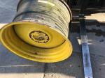 John Deere AH227712 / AXE39061 - 28x18 wheel