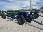 Duo Lift LB1TXLB