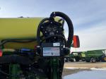 John Deere 1770NT