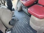 Case Ih 340 Magnum