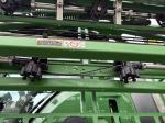 John Deere 410R