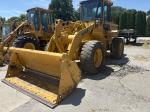John Deere 544E