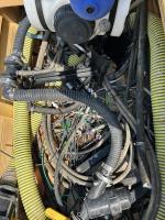 Amvac Inde  Liquid Insecticde -24 row off DB60