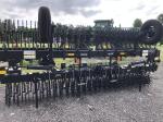 Yetter 3530