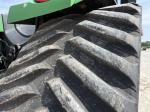 John Deere 9RX 640