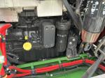 John Deere X9 1000
