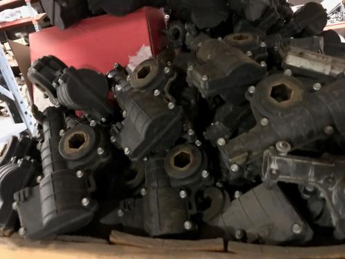  John Deere AA74046 ROW COMMAND CLUTCH