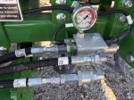 John Deere 2230FH
