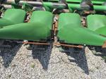 John Deere 608C
