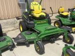 John Deere Z997R