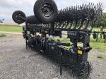Yetter 3530