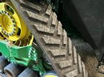 John Deere 8RX 410