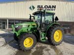 John Deere 6R 130