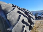 Goodyear 110045R46LSW