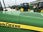 John Deere 8230