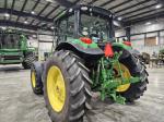 John Deere 6130M