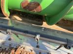 John Deere 630F