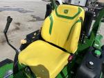 John Deere Z997R