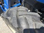 New Holland Workmaster 70