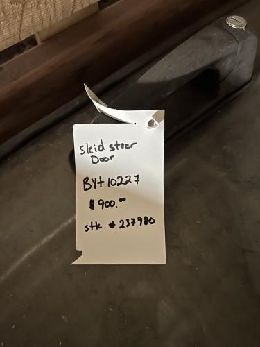 John Deere BYT10227