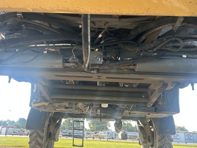 Rogator 1300C