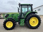 John Deere 6130M